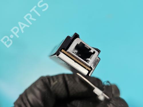 Electronic module TOYOTA COROLLA Saloon (_E21_) 1.8 VVTi Hybrid (ZWE211) | BP37844624M83 - Image 12