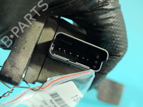 Pedal CITROËN BERLINGO Box Body/MPV (B9) 1.6 HDi 90 16V | BP37839555I4 - Image 6