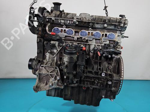 Engine VOLVO S60 II (134) T5 | BP37850321M1 - Image 3