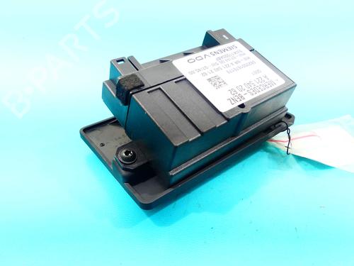 Other MERCEDES-BENZ GL-CLASS (X164) GL 450 4-matic (164.871) | BP37877486O1 - Image 4