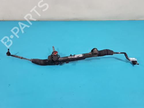 Used Steering rack Steering rack OPEL ZAFIRA / ZAFIRA FAMILY B (A05) [2005-2019] 38116801 38116801