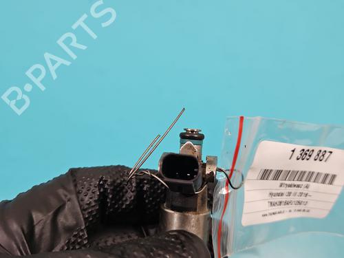 Injector HYUNDAI i30 Estate (PDE) 1.0 T-GDI hybrid 48V | BP38117423M100 - Image 4