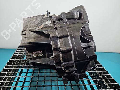 Gearbox FORD KUGA I 2.0 TDCi | BP37823863M3 - Image 5
