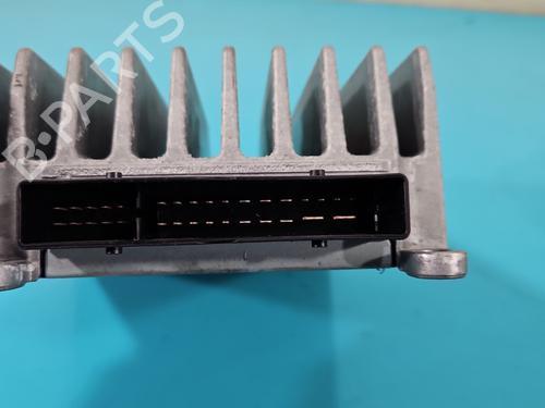 Speaker MERCEDES-BENZ CLS (C218) CLS 500 4-matic (218.391) | BP38122519E2 - Image 8