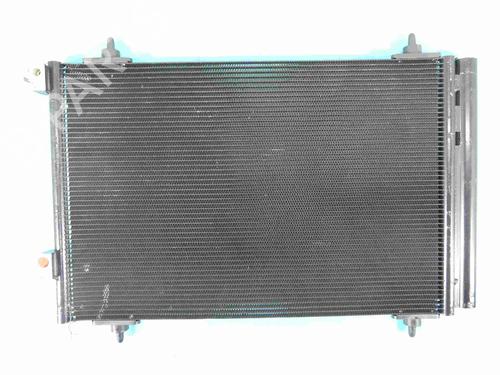 AC Kondensor AC Kondensor 37808739 37808739