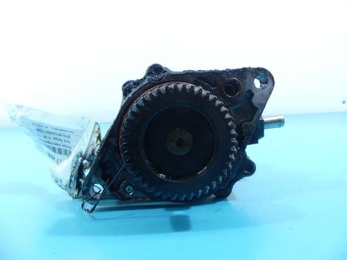 Vacuum pump FORD RANGER (ET) 3.0 TDCi 4x4 | BP37881631M80 - Image 2