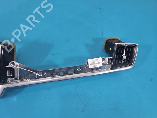 Air vent VOLVO S90 II (234) T6 AWD | BP37831758I21 - Image 3