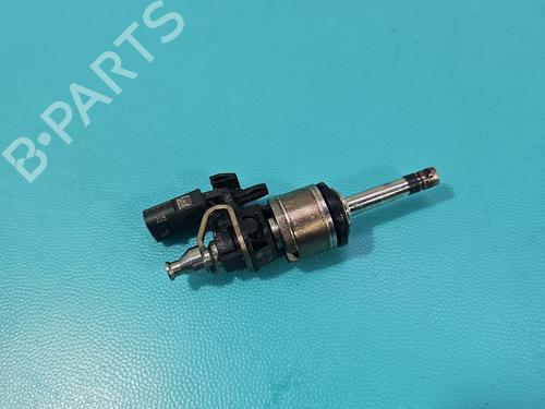 Injector SKODA SCALA (NW1) 1.5 TSI | BP37834444M100 - Image 3