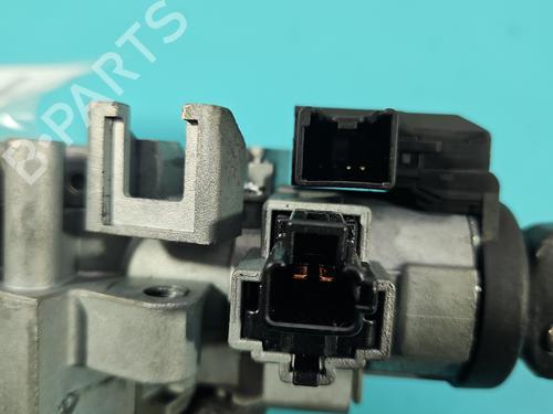 Ignition barrel MAZDA CX-9 (TB) 3.7 AWD (TB10A) | BP38143363M48 - Image 6