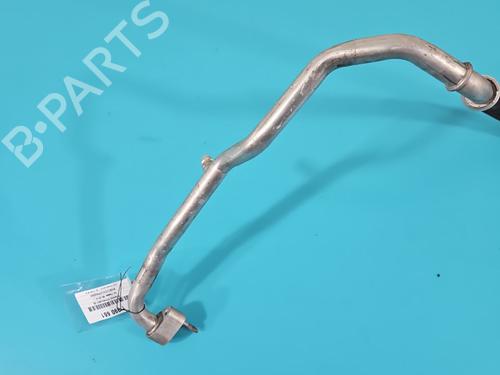 AC pipe VW CC B7 (358) 2.0 TDI | BP37812296M126 - Image 6
