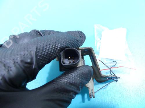 Electronic sensor AUDI A5 (8T3) 2.0 TFSI quattro | BP37895754M84 - Image 3