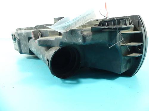 Air filter box CITROËN C4 I (LC_) 1.6 16V | BP37809870M87 - Image 7