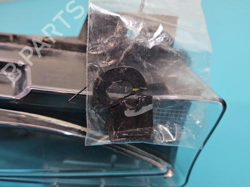 Left front fog light TESLA MODEL 3 (5YJ3) | BP38128199C30 - Image 10