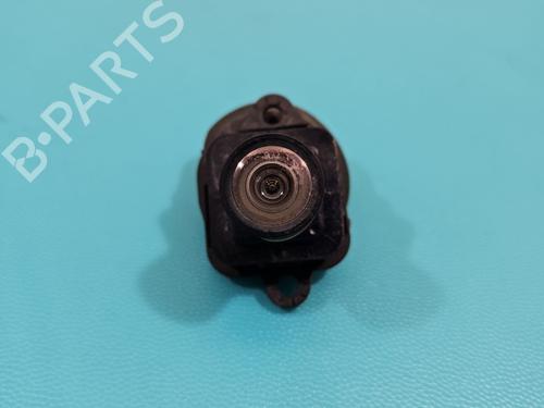 Camera VOLVO V40 Hatchback (525) D4 | BP38138679E14 - Image 2