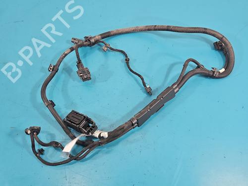 Used Wiring harness Wiring harness 37841702 37841702