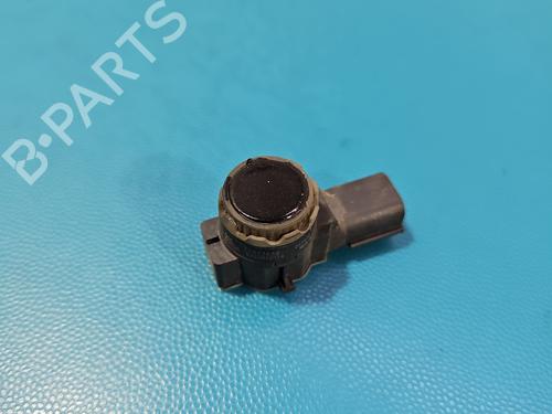 electronic-sensor-opel-insignia-b-grand-sport-z18-2017-37859932 main image