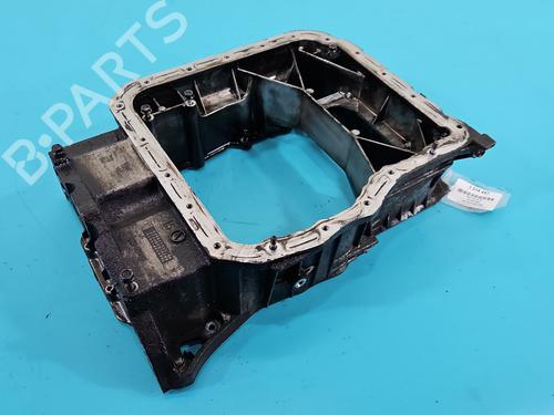 oil-sump-hyundai-ix35-lm-el-elh-2009-2010-2011-2012-2013-2014-2015-2016-38145285 main image