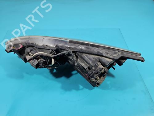 Right headlight MAZDA 6 Estate (GH) 2.0 MZR-CD (GH14) | BP37814605C29 - Image 7