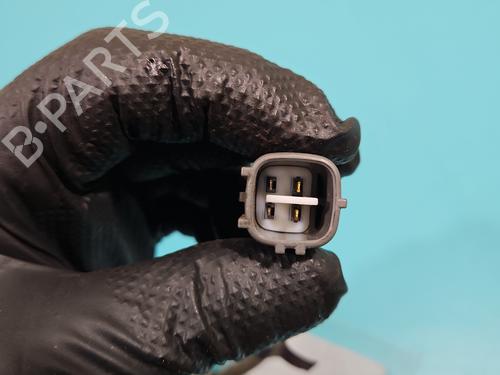 Electronic sensor LEXUS RX (_U3_) 350 AWD (GSU35_, GSU35R) | BP38138843M84 - Image 2