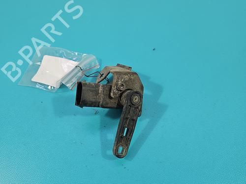 Electronic sensor VOLVO S90 II (234) T6 AWD | BP38303269M84 - Image 6