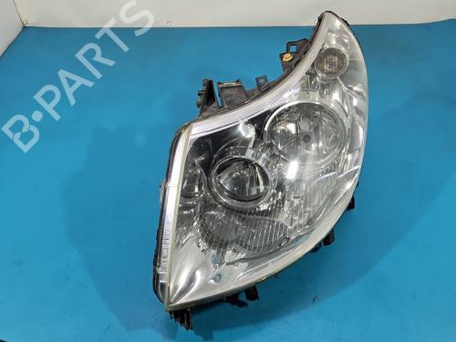 left-headlight-citroen-jumper-ii-van-2006-40015176 main image