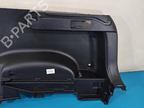 Boot lining HYUNDAI TUCSON (NX4E, NX4A) | BP38778176I3 - Image 3
