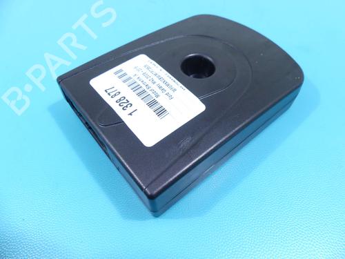 other-ford-galaxy-ii-wa6-2006-2007-2008-2009-2010-2011-2012-2013-2014-2015-37893773 main image