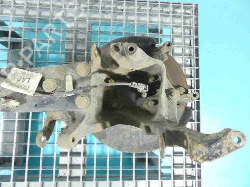 Other FORD KUGA I 2.0 TDCi | BP37892516O1 - Image 5