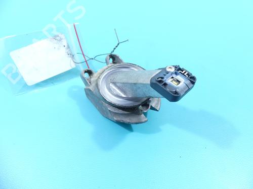 lights-ecu-bmw-5-f10-2009-2010-2011-2012-2013-2014-2015-2016-37894089 main image