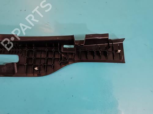 Other FORD S-MAX (WA6) | BP37812762O1 - Image 6