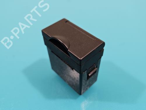 Used Electronic module Electronic module 38129356 38129356