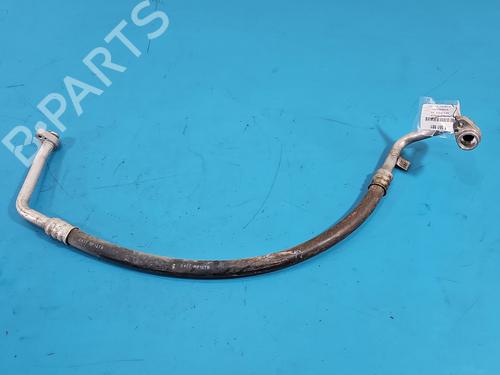Used AC pipe AC pipe 37829400 37829400