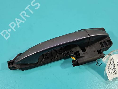 front-right-exterior-door-handle-hyundai-i20-ii-gb-ib-2014-2015-2016-2017-2018-2019-2020-2021-37850631 main image