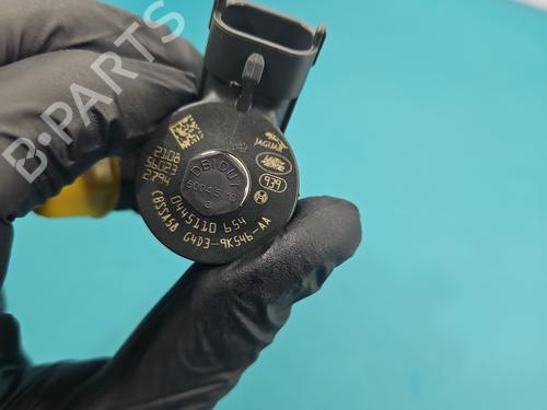 Injector JAGUAR XE (X760) 2.0 D | BP37826918M100 - Image 2