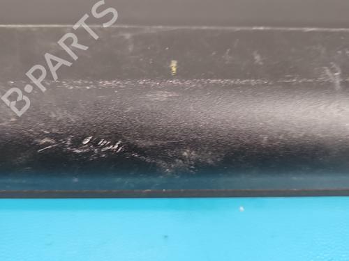 Cargo separator BMW 5 Touring (G31) 520 d | BP37851168I36 - Image 8