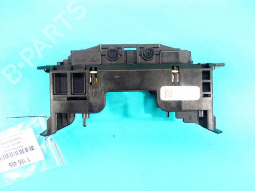 Electronic module JAGUAR XF II (X260) | BP37880904M83 - Image 5
