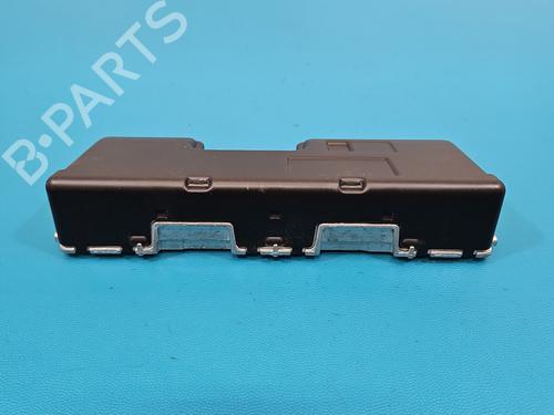 Camera BMW 5 Touring (G31) 520 d | BP37851184E14  - Image 6