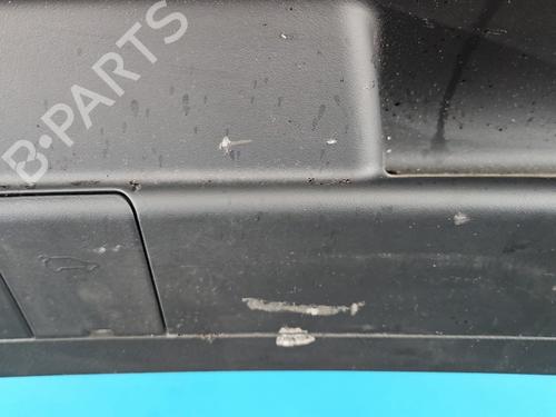Boot lining AUDI A6 C7 Avant (4G5, 4GD) 3.0 TDI quattro | BP38149423I3 - Image 6