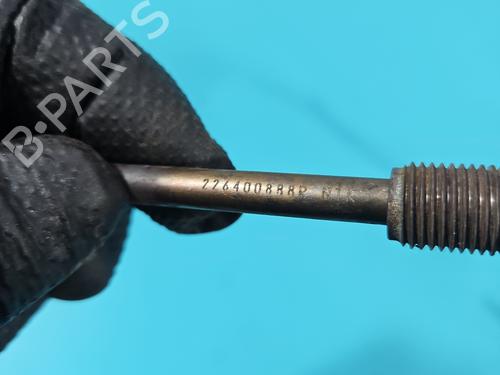 Electronic sensor RENAULT MASTER III Van (FV) | BP37839632M84 - Image 12