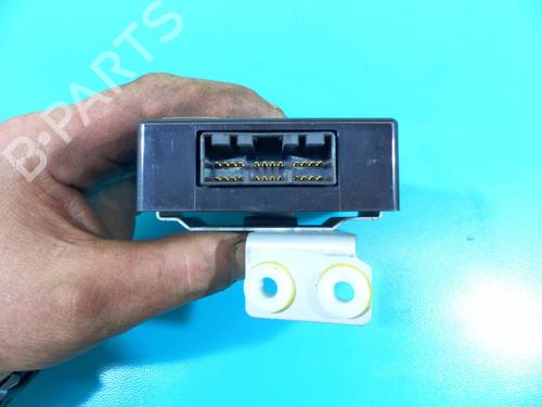 Electronic module HYUNDAI i40 I CW (VF) | BP37805568M83 - Image 4
