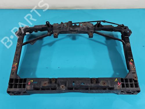 Used Front slam panel Front slam panel 37812652 37812652