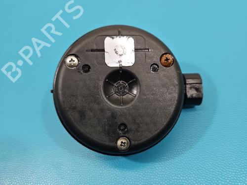Other HYUNDAI i30 (PDE, PD, PDEN) | BP37828270O1 - Image 2