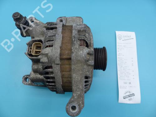 Generator Generator 37882285 37882285
