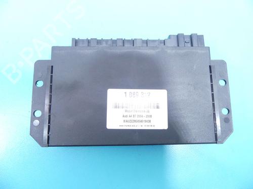 Other AUDI A4 B7 (8EC) | BP37878219O1 - Image 4