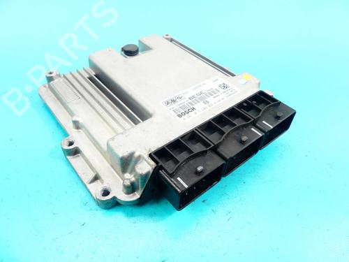Engine control unit (ECU) LAND ROVER FREELANDER 2 (L359) | BP37883477M57 - Image 3