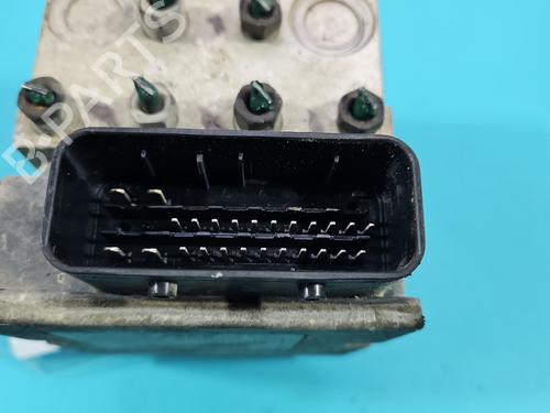 ABS pump OPEL MOVANO A Van (X70) 2.5 DTi (FD) | BP38150335M43 - Image 11