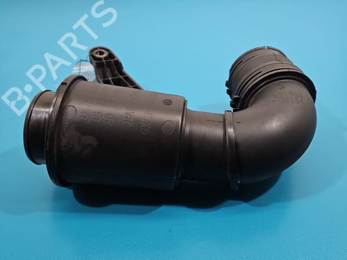 Pipe JAGUAR XE (X760) 2.0 D | BP37826656M125 - Image 3
