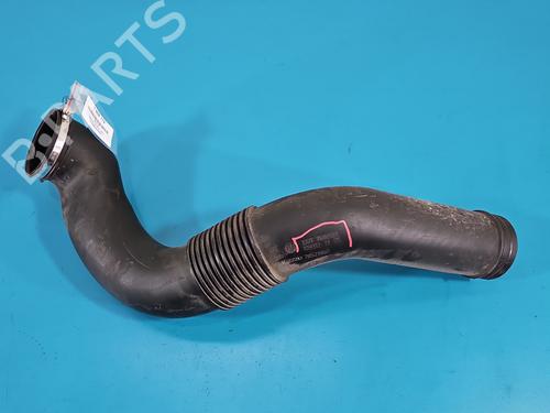 Used Pipe Pipe 38200016 38200016