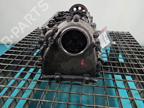 Cylinder head AUDI A6 C6 (4F2) | BP37813212M5 - Image 11