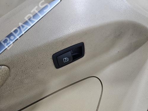 Front right panel MERCEDES-BENZ M-CLASS (W164) ML 320 CDI 4-matic (164.122) | BP37823472C59 - Image 3